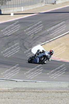 media/Aug-30-2025-TrackDaz (Sat) [[4ed96ed7f4]]/B Plus/1120am (Turn 5)/
